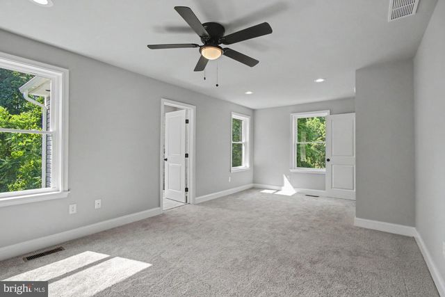 7501 RIDDLE AVE, Baltimore, MD 21224