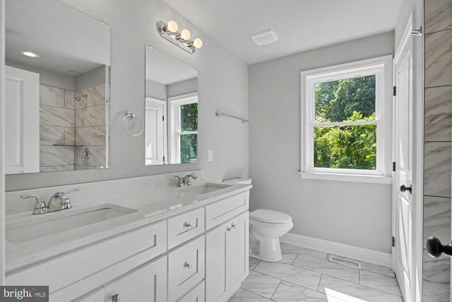 7501 RIDDLE AVE, Baltimore, MD 21224