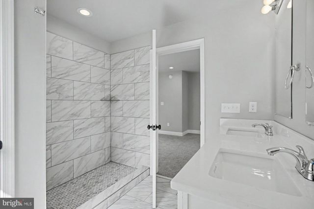 7501 RIDDLE AVE, Baltimore, MD 21224