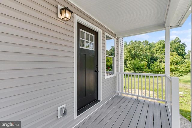 7501 RIDDLE AVE, Baltimore, MD 21224