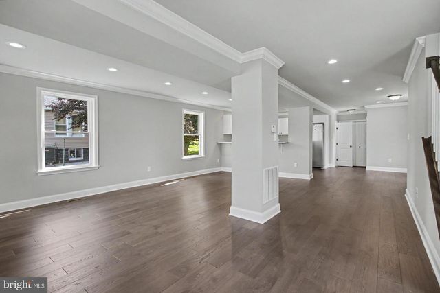 7501 RIDDLE AVE, Baltimore, MD 21224