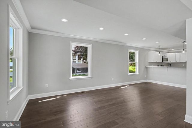 7501 RIDDLE AVE, Baltimore, MD 21224