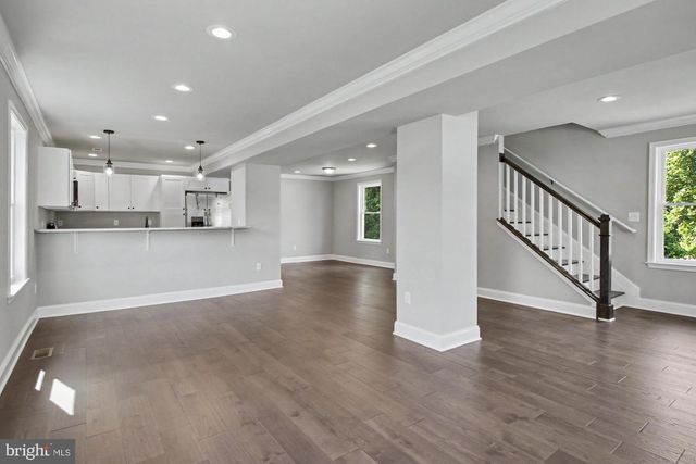 7501 RIDDLE AVE, Baltimore, MD 21224