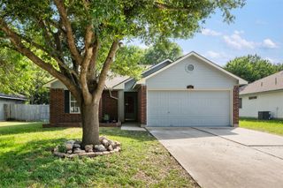 223 Keystone LOOP, Kyle, TX 78640