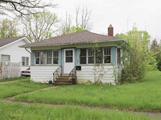 1717 Stevenson Street, Flint, MI 48504