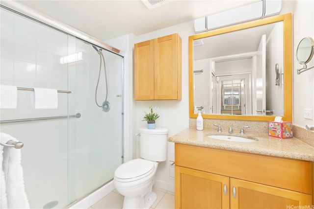 1288 Kapiolani Boulevard I4406, Honolulu, HI 96814