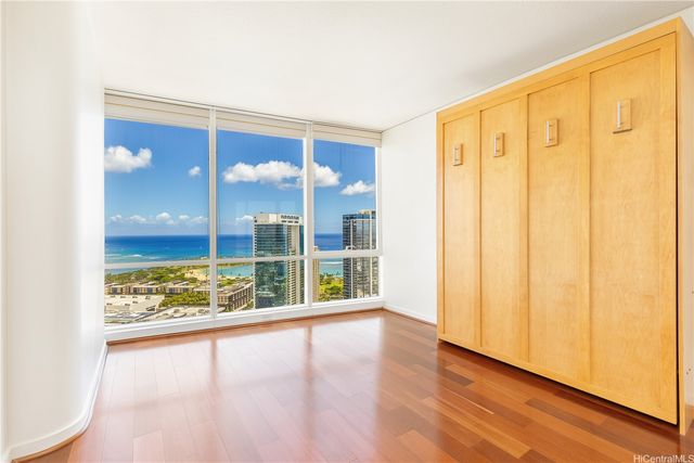 1288 Kapiolani Boulevard I4406, Honolulu, HI 96814
