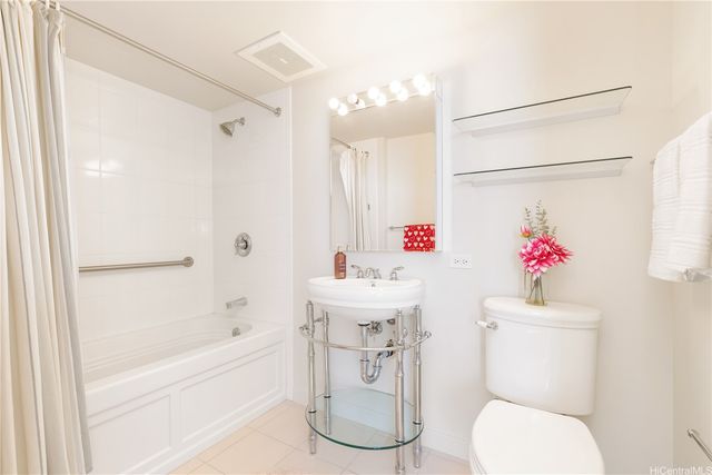 1288 Kapiolani Boulevard I4406, Honolulu, HI 96814