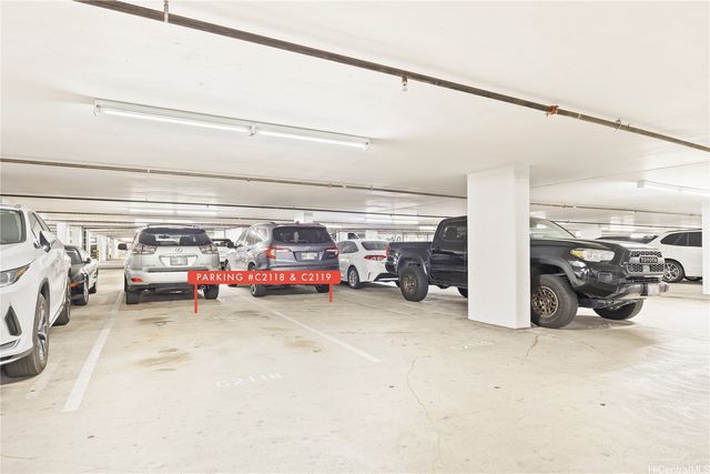 1288 Kapiolani Boulevard I4406, Honolulu, HI 96814
