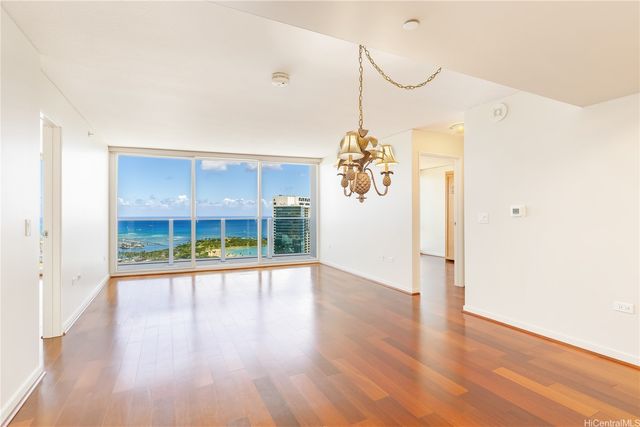 1288 Kapiolani Boulevard I4406, Honolulu, HI 96814