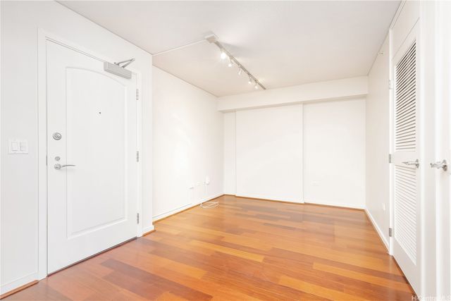 1288 Kapiolani Boulevard I4406, Honolulu, HI 96814