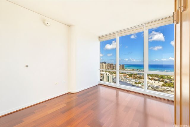1288 Kapiolani Boulevard I4406, Honolulu, HI 96814