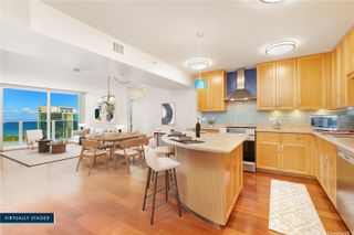 1288 Kapiolani Boulevard I4406, Honolulu, HI 96814