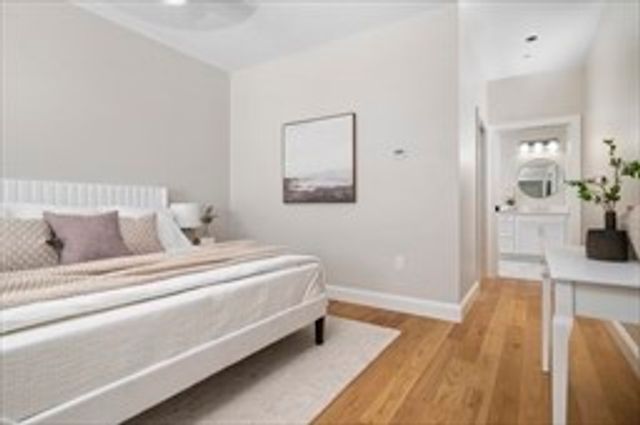 36 Old Louisquisset Pike 303, North Smithfield, RI 02896