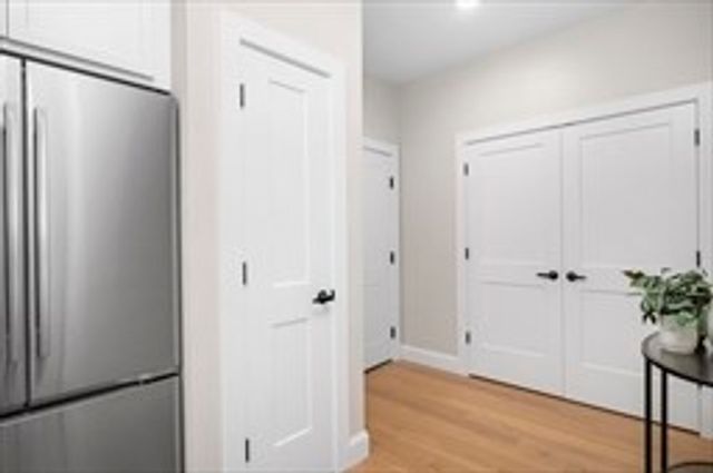 36 Old Louisquisset Pike 303, North Smithfield, RI 02896