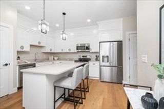 36 Old Louisquisset Pike 303, North Smithfield, RI 02896
