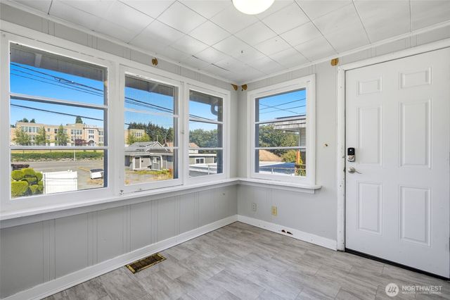 3516 Hoyt Avenue, Everett, WA 98201
