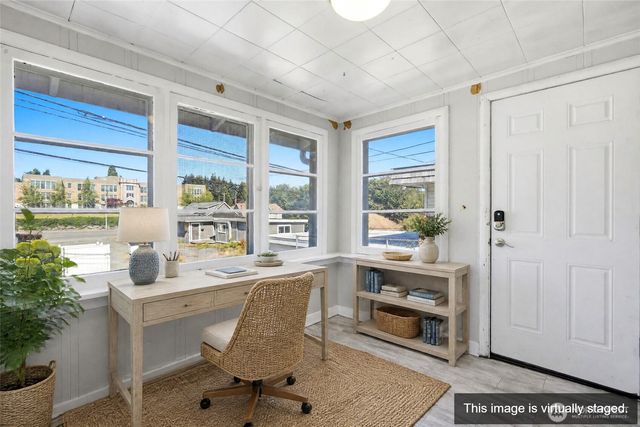 3516 Hoyt Avenue, Everett, WA 98201