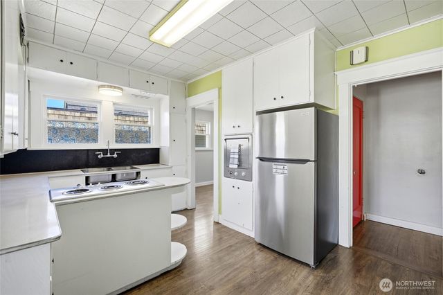3516 Hoyt Avenue, Everett, WA 98201