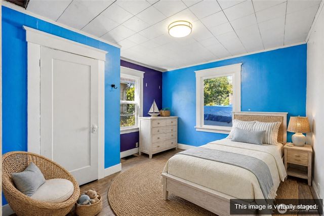 3516 Hoyt Avenue, Everett, WA 98201