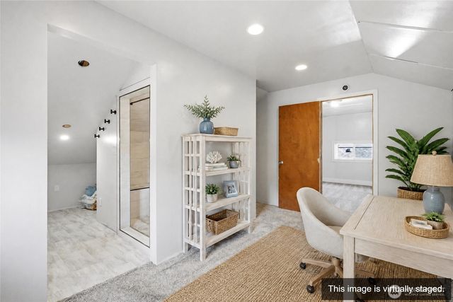 3516 Hoyt Avenue, Everett, WA 98201