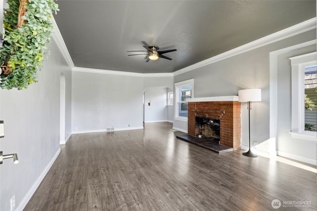 3516 Hoyt Avenue, Everett, WA 98201