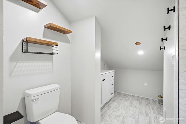 3516 Hoyt Avenue, Everett, WA 98201