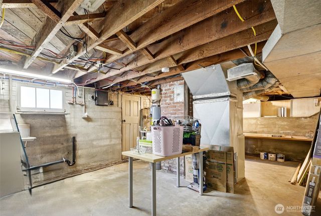 3516 Hoyt Avenue, Everett, WA 98201