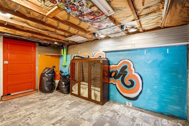 3516 Hoyt Avenue, Everett, WA 98201