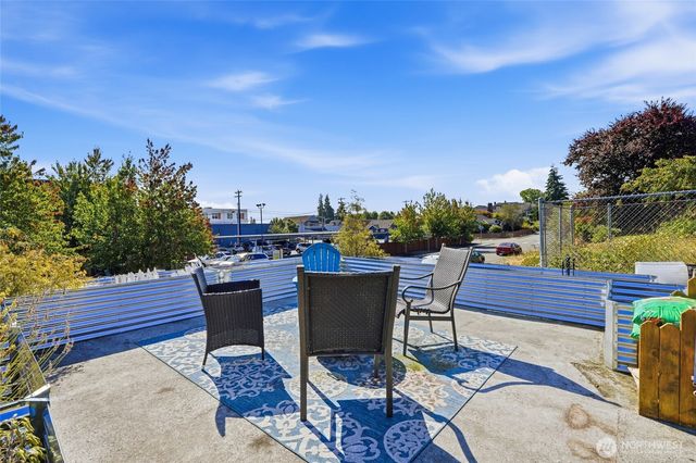 3516 Hoyt Avenue, Everett, WA 98201