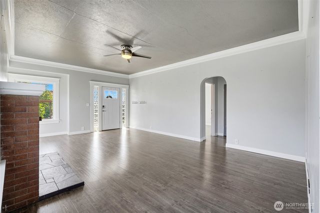 3516 Hoyt Avenue, Everett, WA 98201