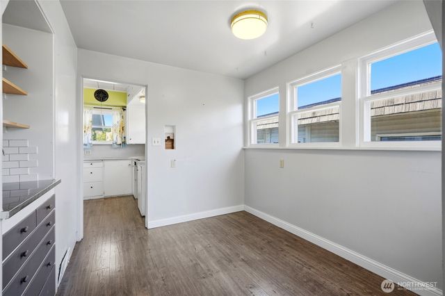 3516 Hoyt Avenue, Everett, WA 98201