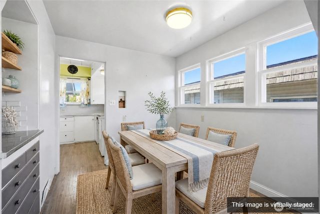 3516 Hoyt Avenue, Everett, WA 98201