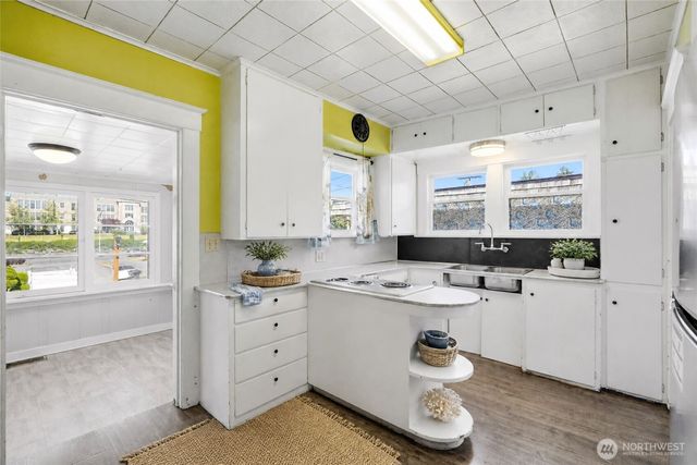 3516 Hoyt Avenue, Everett, WA 98201