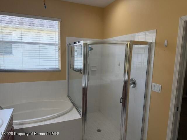 4281 Canongate Court, Spring Hill, FL 34609