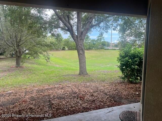 4281 Canongate Court, Spring Hill, FL 34609