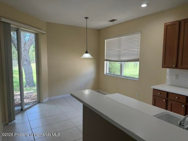 4281 Canongate Court, Spring Hill, FL 34609