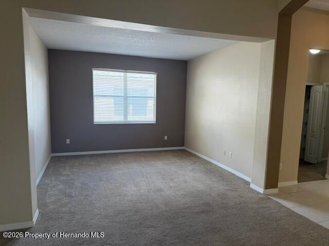4281 Canongate Court, Spring Hill, FL 34609