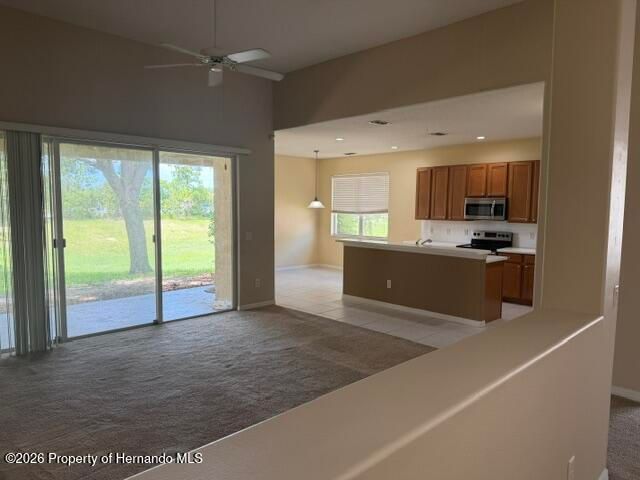 4281 Canongate Court, Spring Hill, FL 34609