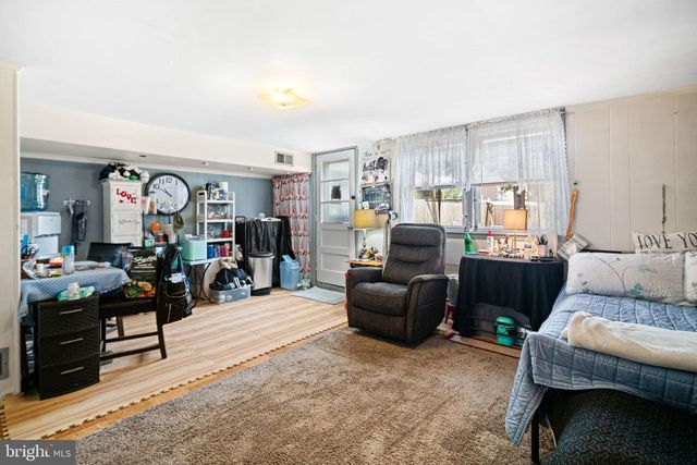 3297 MORRELL AVE, Philadelphia, PA 19114