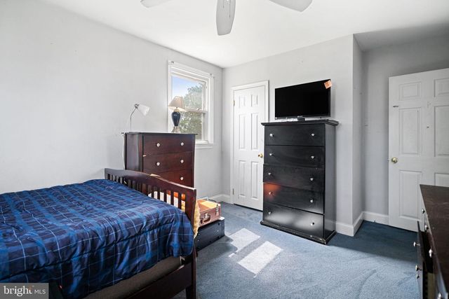 3297 MORRELL AVE, Philadelphia, PA 19114