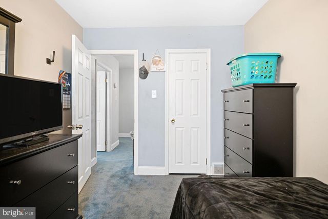 3297 MORRELL AVE, Philadelphia, PA 19114