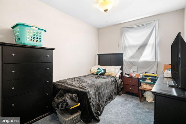 3297 MORRELL AVE, Philadelphia, PA 19114