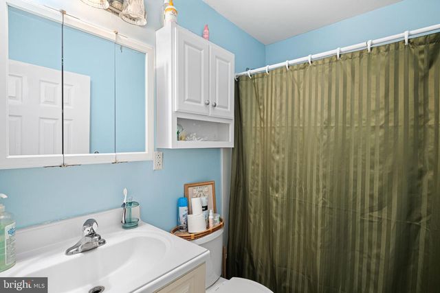 3297 MORRELL AVE, Philadelphia, PA 19114