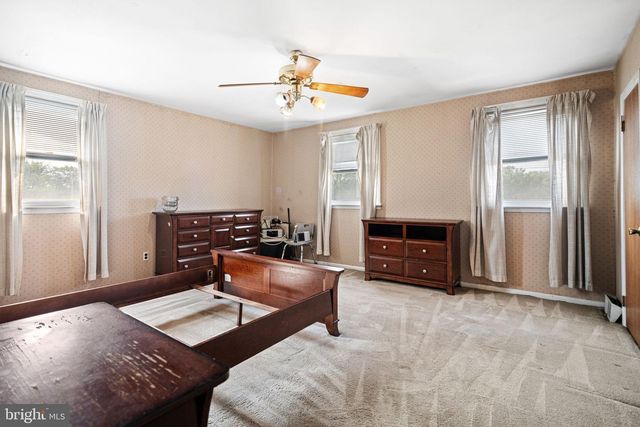 3297 MORRELL AVE, Philadelphia, PA 19114