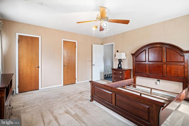 3297 MORRELL AVE, Philadelphia, PA 19114