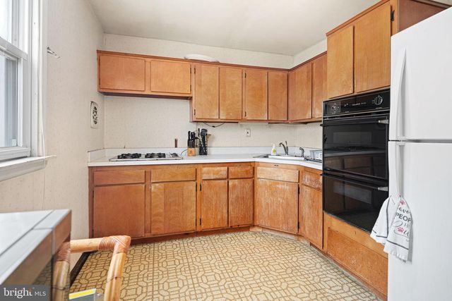 3297 MORRELL AVE, Philadelphia, PA 19114