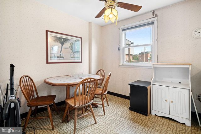 3297 MORRELL AVE, Philadelphia, PA 19114