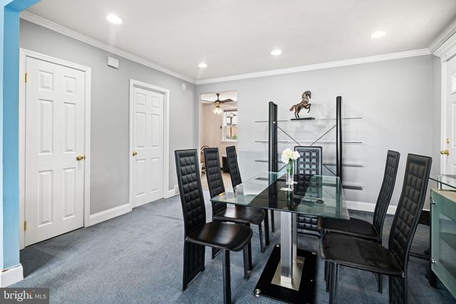 3297 MORRELL AVE, Philadelphia, PA 19114
