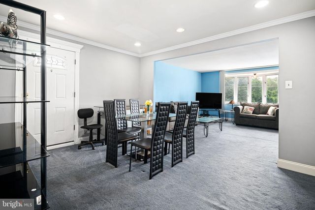 3297 MORRELL AVE, Philadelphia, PA 19114